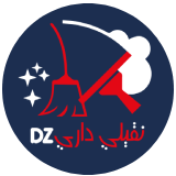 Neqili Dari DZ